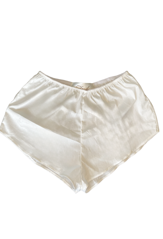 Shorts em Tricoline Personalizado