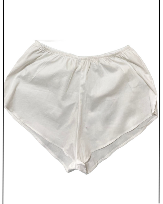 Shorts em Tricoline Personalizado